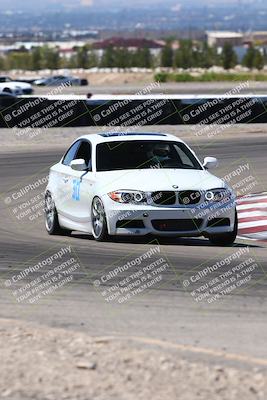 media/Apr-20-2025-Speed Ventures (Sun) [[fbebd6eb25]]/Purple/Session 2 (Turn 11)/